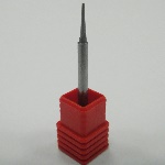 刀具-微細雕刻鑽銑刀