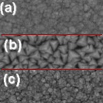 高商合金靶材(High-Entropy Alloys) 高商合金靶材(High-Entropy Alloys)