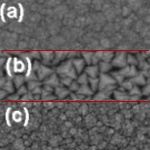 高商合金靶材(High-Entropy Alloys)