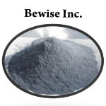 刀具研磨液-二氧化矽拋光液應用參數 刀具研磨液-二氧化矽拋光液應用參數